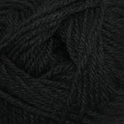 Broadway Purely Wool DK
