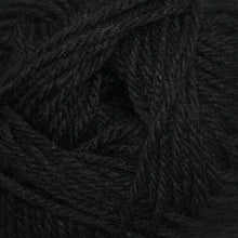 Load image into Gallery viewer, Broadway Purely Wool DK
