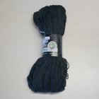 Countrywide naturals 8 Ply 200g hank