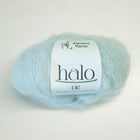 Alpaca Yarns Halo DK/8ply