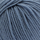 Broadway Yarns Merino DK