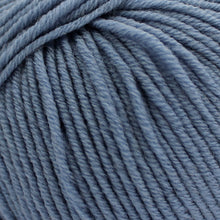Load image into Gallery viewer, Broadway Yarns Merino DK
