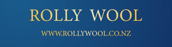 ROLLY WOOL