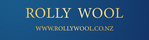 ROLLY WOOL