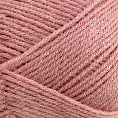 Broadway Baby Supremo 4 Ply