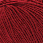 Broadway Yarns Merino DK