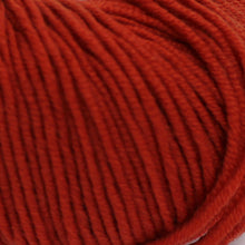 Load image into Gallery viewer, Broadway Yarns Merino DK
