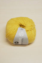 Lana Grossa Nordic Merino 10 Ply - Discontinued