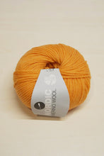 Load image into Gallery viewer, Lana Grossa Nordic Merino 10 Ply - Discontinued
