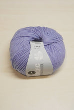 Load image into Gallery viewer, Lana Grossa Nordic Merino 10 Ply - Discontinued
