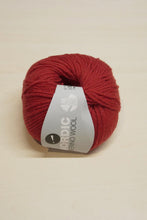 Load image into Gallery viewer, Lana Grossa Nordic Merino 10 Ply - Discontinued
