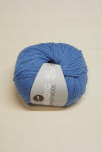 Load image into Gallery viewer, Lana Grossa Nordic Merino 10 Ply - Discontinued
