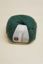 Load image into Gallery viewer, Lana Grossa Nordic Merino 10 Ply - Discontinued
