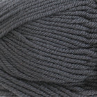 Broadway NZ merino DK 8 Ply