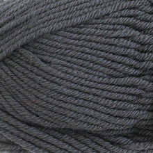 Load image into Gallery viewer, Broadway NZ merino DK 8 Ply
