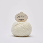 Cardiff Cashmere Classic