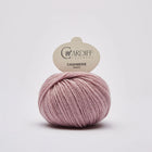 Cardiff Cashmere Classic