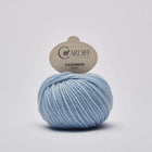 Cardiff Cashmere Classic