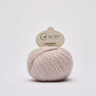 Cardiff Cashmere Classic