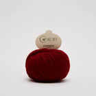 Cardiff Cashmere Classic