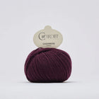Cardiff Cashmere Classic