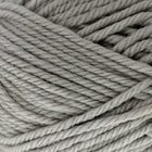 Broadway Merino Aran 10 Ply