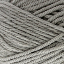 Load image into Gallery viewer, Broadway Merino Aran 10 Ply
