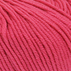 Broadway Yarns Merino DK