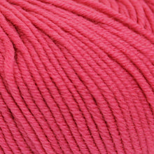 Load image into Gallery viewer, Broadway Yarns Merino DK
