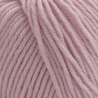 Broadway Yarns Merino DK