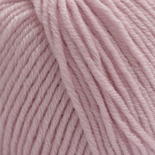 Load image into Gallery viewer, Broadway Yarns Merino DK
