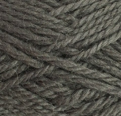 Red Hut 100% NZ Wool 8 Ply