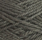 Red Hut 100% NZ Wool 8 Ply