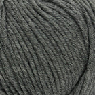 Broadway Yarns Merino DK