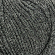 Load image into Gallery viewer, Broadway Yarns Merino DK
