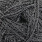 Broadway Purely Wool DK