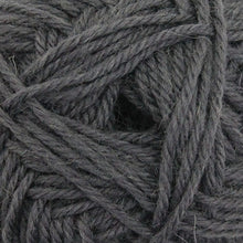Load image into Gallery viewer, Broadway Purely Wool DK
