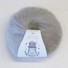 Chaska Alpaca Air Brushed 12 Ply