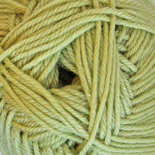 Load image into Gallery viewer, Broadway Baby Supremo 4 Ply

