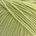 Broadway Yarns Merino DK