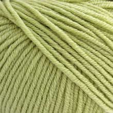 Load image into Gallery viewer, Broadway Yarns Merino DK
