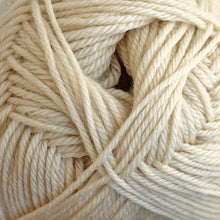 Load image into Gallery viewer, Broadway Baby Supremo 4 Ply
