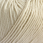 Broadway Yarns Merino DK