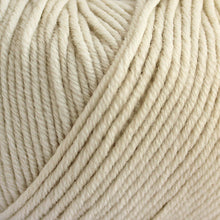 Load image into Gallery viewer, Broadway Yarns Merino DK
