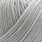 Broadway Yarns Merino DK