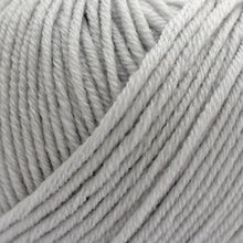 Load image into Gallery viewer, Broadway Yarns Merino DK
