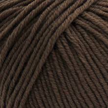 Load image into Gallery viewer, Broadway Yarns Merino DK
