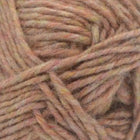 Heron Worsted Weight