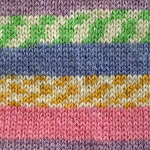 Load image into Gallery viewer, Crucci 4ply Sock Yarn

