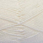 Crucci Luxury Merino Crepe 4ply